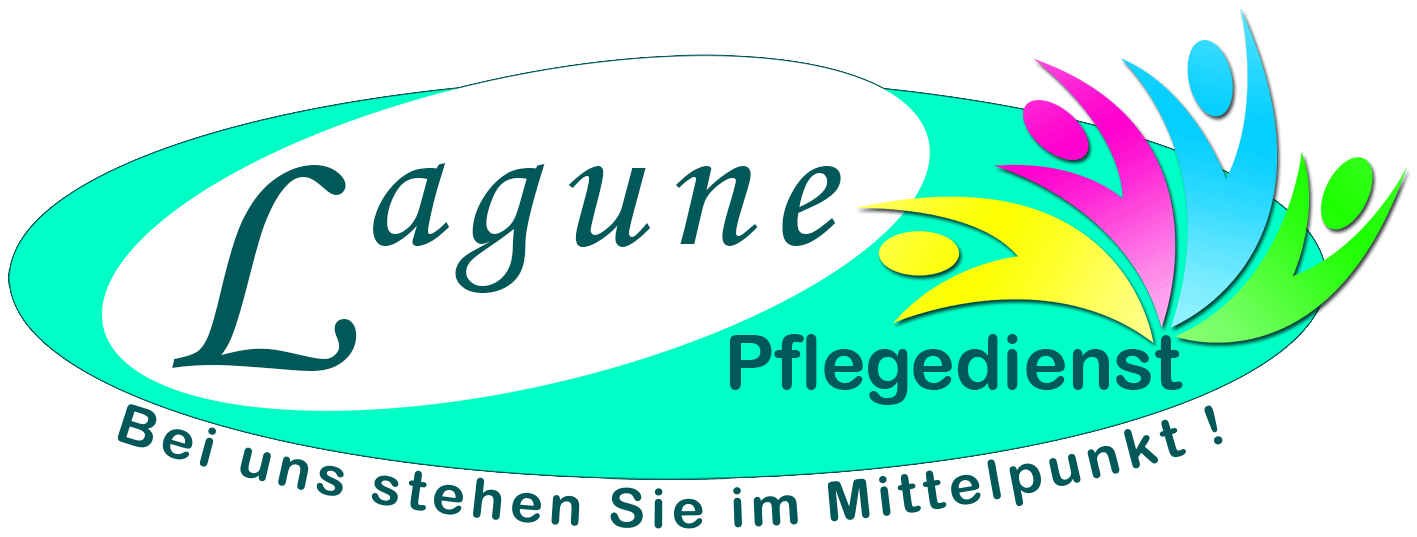 Ambulanter Pflegedienst in Peine | Lagune Peine GmbH